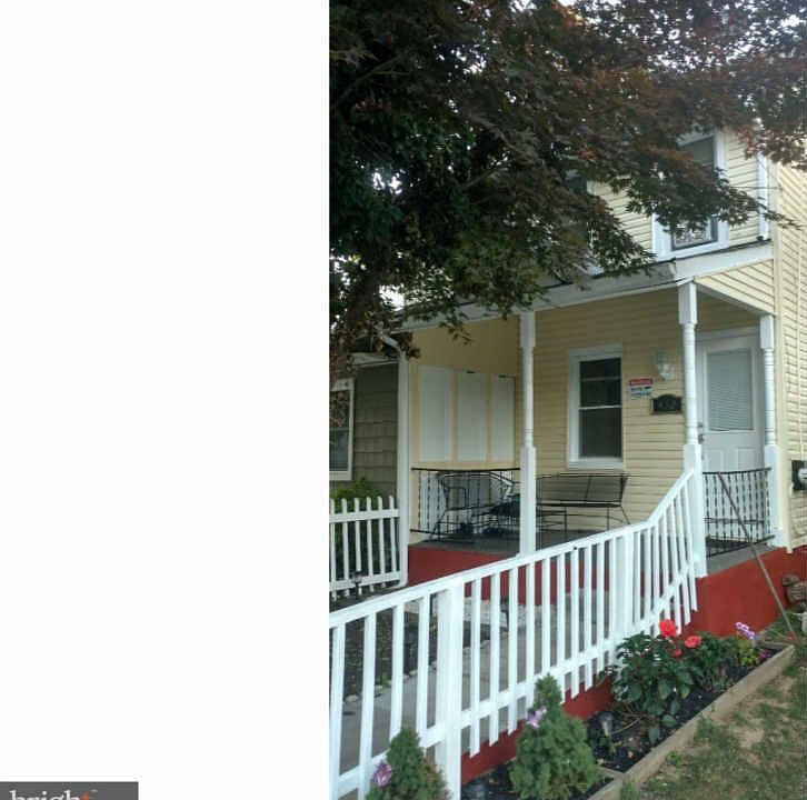 2nd image of 432 Leiper St