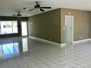 9141 Garland Ave #9141, Miami Beach, FL 33154