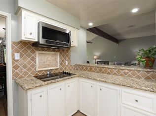 14819 Royal Birkdale St, Houston, TX 77095