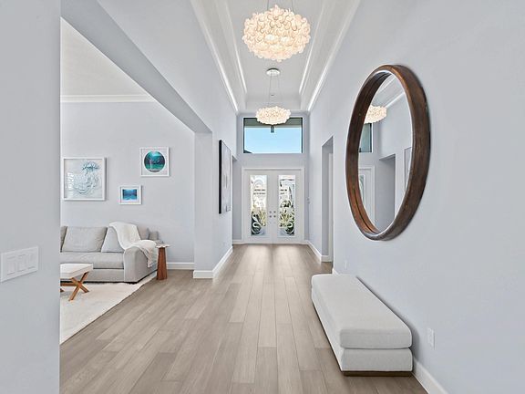 4th image of 11349 Cherry Canyon Court