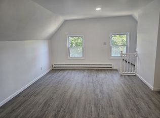 275 Grove St FLOOR 3, Montclair, NJ 07042