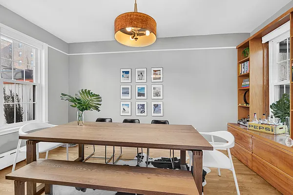 Sold by Compass | media 52