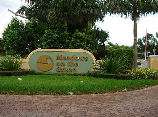 3rd image of 1207 Meadows Circle #1207