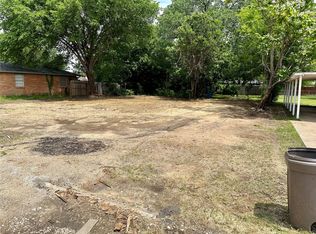 824 Howell Dr, Coppell, TX 75019