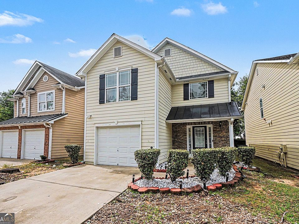 1st image of 2025 Briar Creek Ct NE