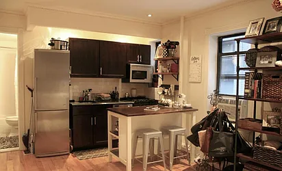 Rented by Next Step Realty New York LLC