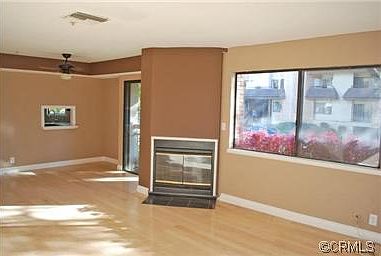 5th image of 431 W Lexington Dr Unit 1