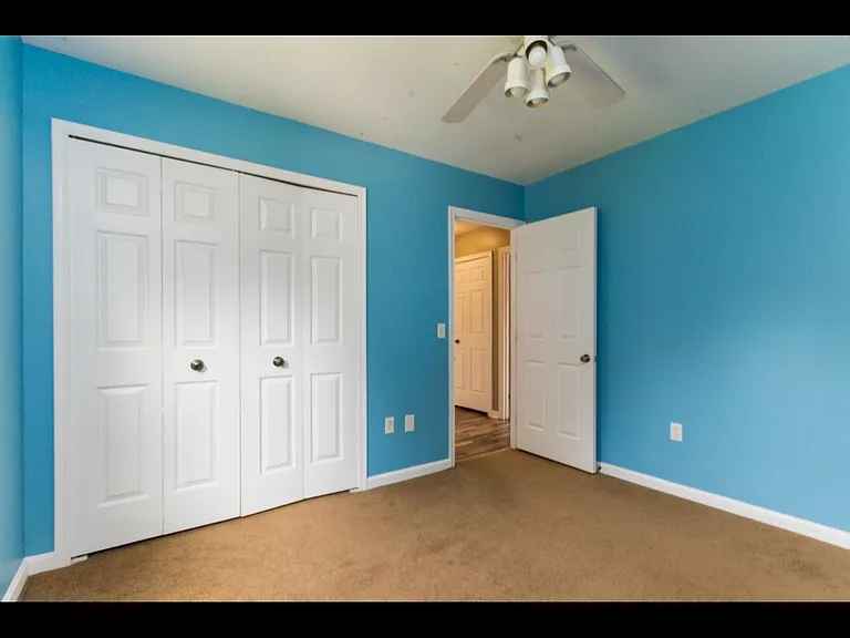 1214 Dewberry Dr — Photo 23