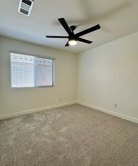 446 S 86th Pl — Photo 15