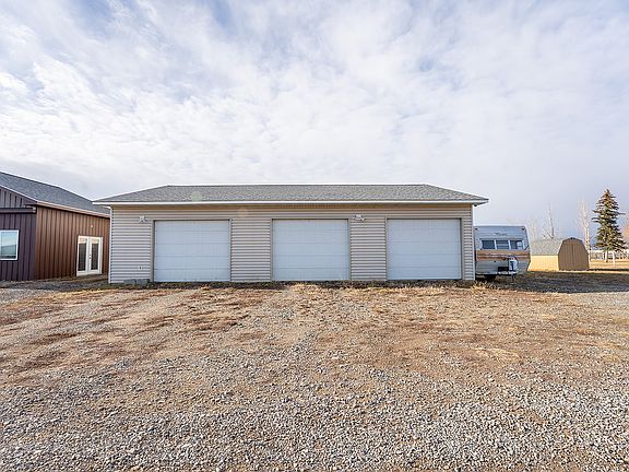 4th image of 3562 Strandberg Dr