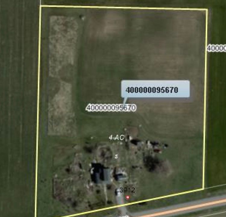 1st image of 3912 County Road 203