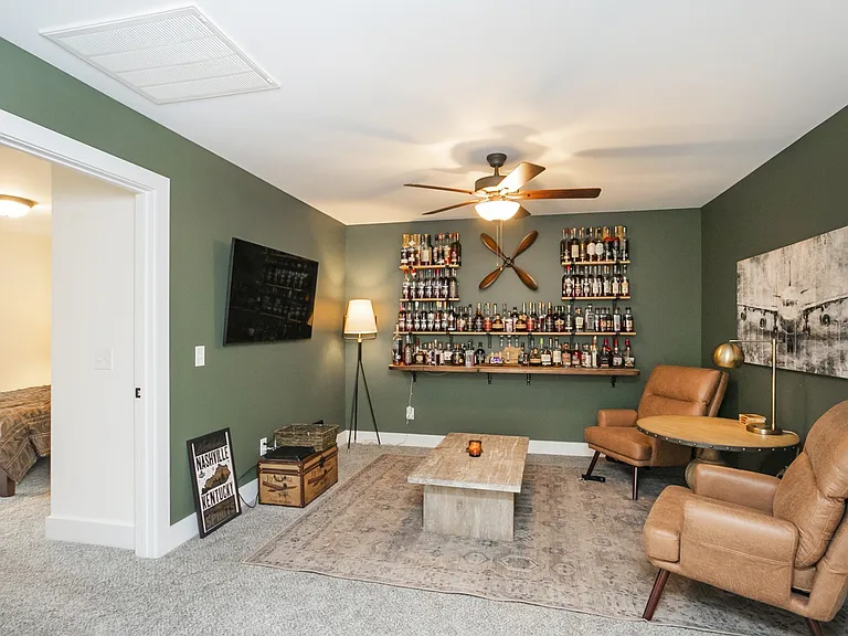 3337 Alta Ln — Photo 30
