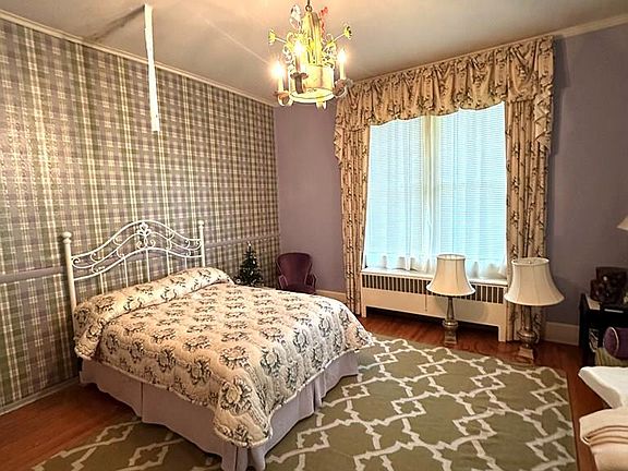 39th image of this home