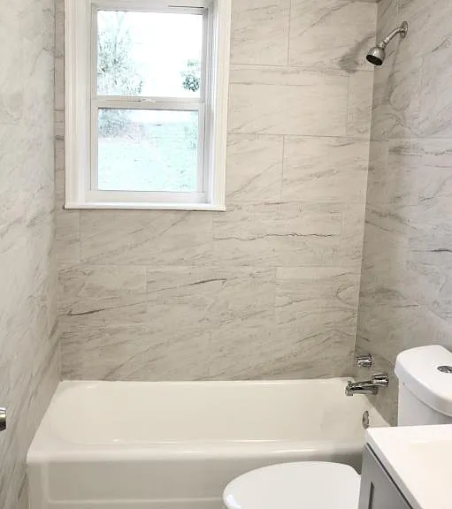 118 Dougherty St — Photo 8