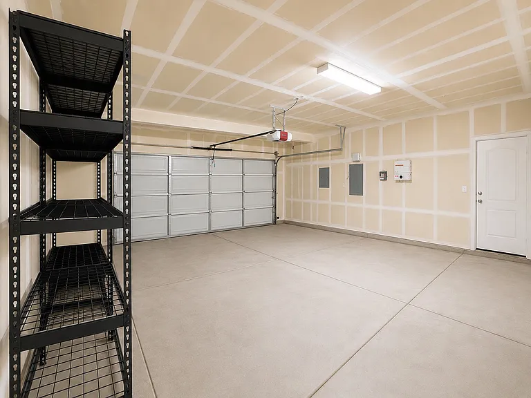 11449 N Via Campagna Dr — Photo 11