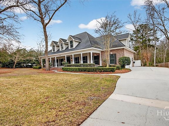 4th image of 101 Red Bluff Run