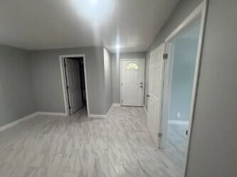 2329 Fairway Dr — Photo 9