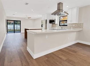 391 NW 58th Ave, Miami, FL 33126