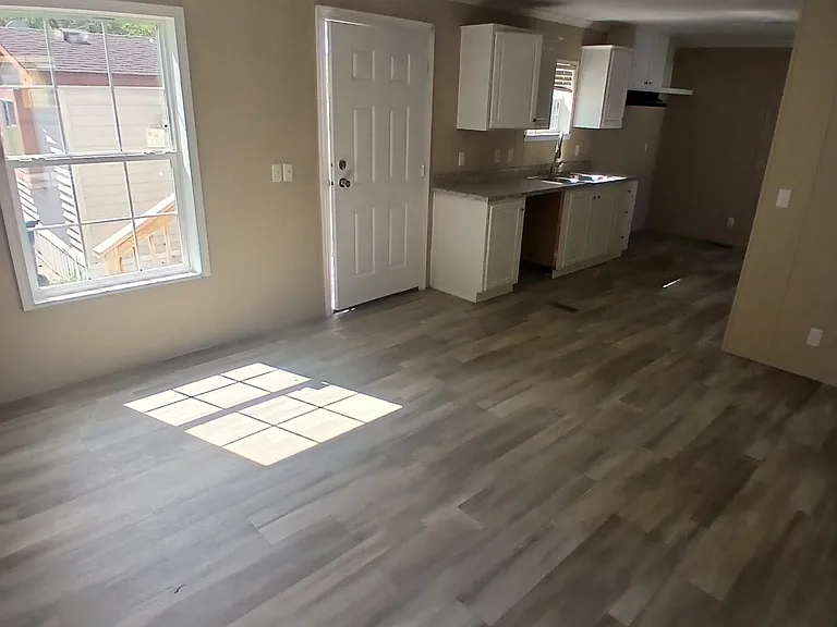 5415 Southern Ct #7 — Photo 2