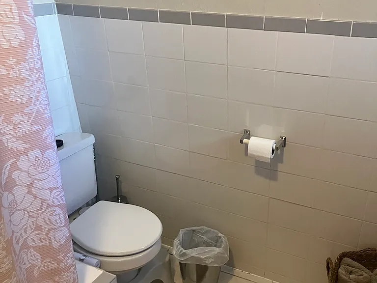 3839 Pearl St #2 — Photo 9