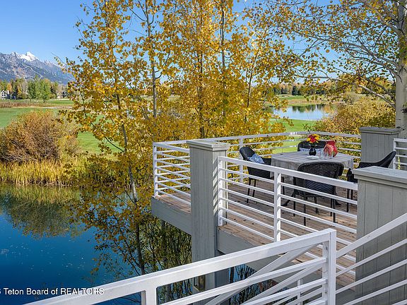 3rd image of 4317 W Spring Violet Ct