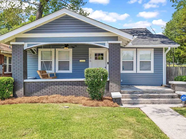 236 48th St N, Birmingham, AL 35212