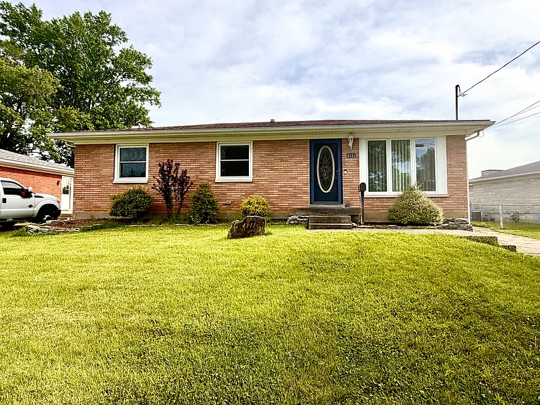 4111 Caven Ct — Photo 2
