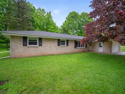 5800 Schneider COURT, West Bend, WI, 53095