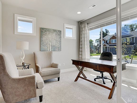 4th image of 12405 41st Street Ct E