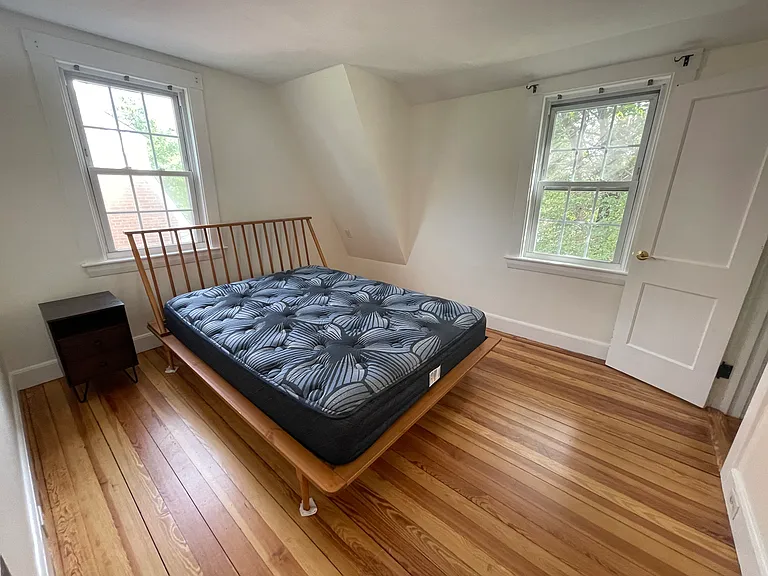 111 Porpoise Way — Photo 8