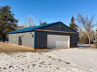 N7273 Prairie Ln, Crivitz, WI 54114