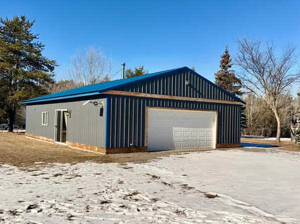 N7273 Prairie Ln, Crivitz, WI 54114