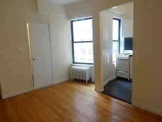 Rented by City & Suburban