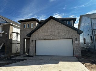 305 Travis Ln, Liberty Hill, TX 78642