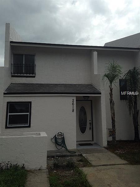 1st image of 2618 Upsandown St