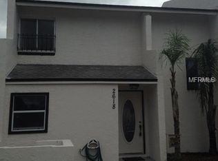 2618 Upsandown St, Orlando, FL 32837