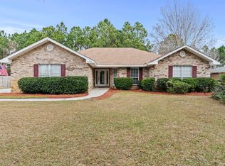 186 W Shipwreck Rd, Santa Rosa Beach, FL 32459