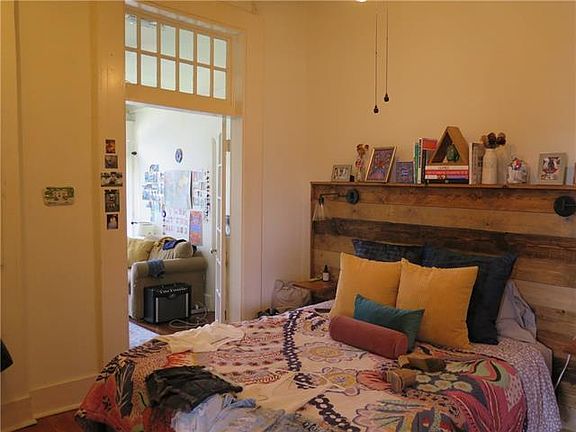 5th image of 717 Nashville Ave APT 4