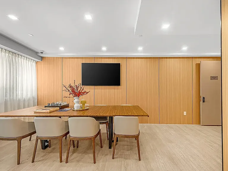 40-22 61st St #4M — Photo 10