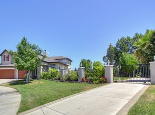 7764 Hyde Park Cir, Antelope, CA 95843