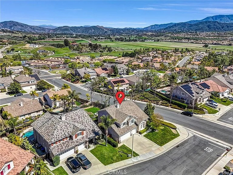 43082 Pudding Ct — Photo 33