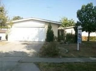 1437 Stillman Ave, Redlands, CA 92374