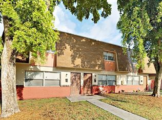 2264 NW 59th Way, Lauderhill, FL 33313