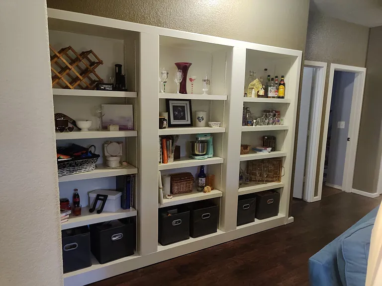 6400 Ken Caryl Dr — Photo 20