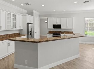 9845 Cobblestone Creek Dr, Boynton Beach, FL 33472