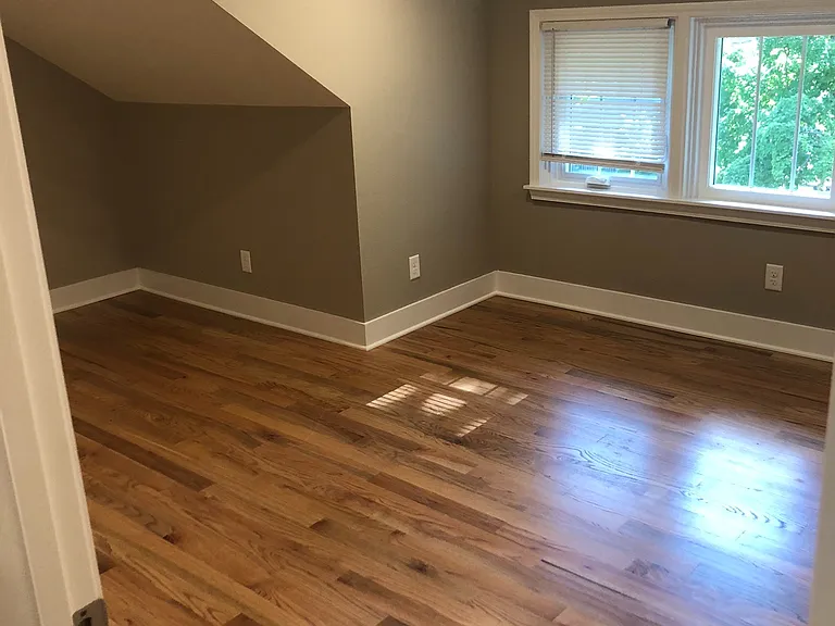 348 N Park Ave #1 — Photo 24