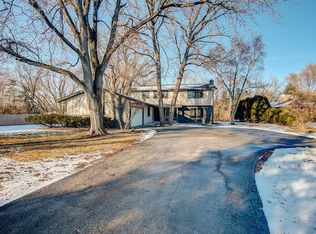 15230 Watertown Plank Rd, Elm Grove, WI 53122