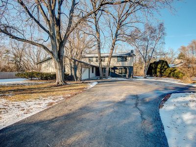 15230 Watertown Plank Rd, Elm Grove, WI, 53122