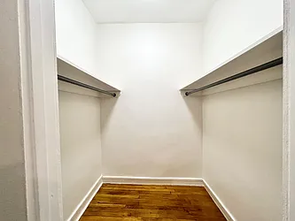 Rented by A&E Real Estate Management