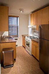 Rented by SBROWNRE LLC